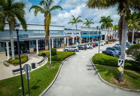 delray building department|delray marketplace stores.